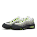 Nike Air Max 95 OG Big Bubble "Neon" zwart 86718 1