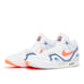 Nike Air Tech Challenge II "Tart" weiß 86722 1