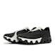 On x PAF Cloudmonster Hyper zwart 84577 1