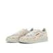Autry Wmns Medalist Low Undefined Color 91294 1
