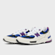 New Balance 992 Made in USA (U99278L) white 91595 1