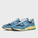 New Balance 992 (U9929NF) blue 91600 1