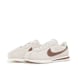 Nike   Wmns Cortez beige 91916 1