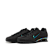 Nike   Wmns Shox Z SE black 91921 1