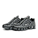Nike Shox TL grau 91950 1