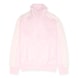 adidas Originals Mohair FB Tracktop lichtroze 92181 1