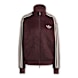 adidas Originals Mohair FB Tracktop rot 92176 1