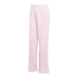adidas Originals Mohair FB Trackpant Pink 92179 1
