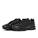 Nike   Air Max Plus TN VII black 92319 1