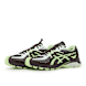 ASICS SportStyle curated by Kiko Studio UB12-S Gel-SD-Lyte brown 92327 1