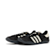 adidas Originals x Wales Bonner Wmns Karintha Low Satin black 92339 1