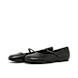 Clarks Wmns Livia Sky black 92375 1