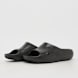 Nike Reactx Rejuven8 Slide black 92601 1