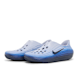 Nike Reactx Rejuven8-Print blau 92607 1