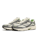 Brooks Adrenaline GTS 4 (unisex) beige 92653 1