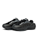 adidas Originals Metawave XLG schwarz 92707 1
