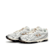 New Balance Wmns 204 (U204LSWA) weiß 93037 1
