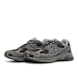 New Balance 2010 (U20107Z3) multi-colour 93046 1