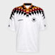 adidas Originals DFB Germany Home Jersey 1994 wit 93219 1