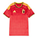 adidas Originals Belgium 26 Home Replica Jersey red 93231 1