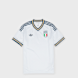 adidas Originals Italy 26 Away Replica Jersey white 93238 1