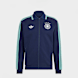 adidas Originals Germany Away Anthem Jacket blauw 93244 1