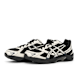 ASICS SportStyle Gel-1130 white/pure silver beige 93266 1