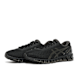 ASICS SportStyle Gel-Quantum 360 I schwarz 93270 1