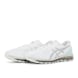 ASICS SportStyle Gel-Quantum 360 I weiß 93272 1