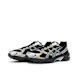 ASICS SportStyle Wmns Gel-1130 schwarz 93372 1