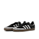 adidas Originals Wmns Samba OG "Rhinestone" black 93489 1