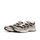 Salomon Wmns XT-6 brown 93746 1