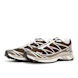 Salomon XT-6 brown 93750 1