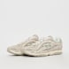 New Balance Wmns 204L (U204L2SZ) beige 93806 1