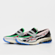 New Balance 1906 Loafer (U190663V) multi-colour 93810 1