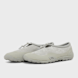 New Balance MT10 (MT10T8WQ) grey 99805 1