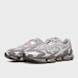 New Balance Abzorb 2000 (U20004H3) Pink 93816 1