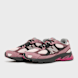 New Balance 2010 (U20109FV) light pink 93822 1