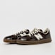 brown 93826 1