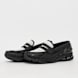 New Balance 1906 Loafer (U19068G9) black 93839 1