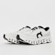 On Cloudmonster 3 white 93948 1