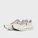 On Wmns Cloudtilt roze 93941 1