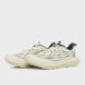 HOKA M Mach Remastered beige 94049 1