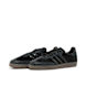 adidas Originals Wmns Samba OG black 94275 1