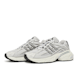 adidas Originals Adistar XLG 2.0 (Squid) "Grey" zwart 94289 1