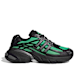 adidas Originals Adistar XLG 2.0 green 94313 1