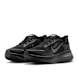 Nike Vomero 18 zwart 94310 1