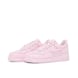 Nike Wmns Air Force 1´07 Low SE "Valentine's Day 2026" lichtroze 94471 1