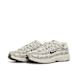 Nike Wmns P-6000 SE "Light Bone Snakeskin" beige 94487 1