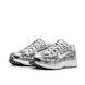 Nike   Wmns P-6000 grey 94486 1